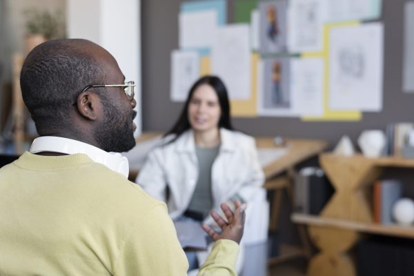 Gestion des collectivités territoriales avec RHS Conseil-Formation